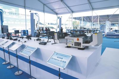 低空数据应用技术服务开发 赋能新兴空域经济的创新引擎